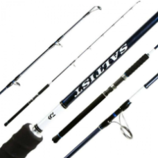 Daiwa Rod 20 Saltist Hyper SJS62-3
