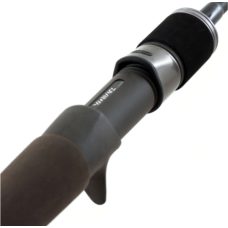 Daiwa Rod 20 TD Saltwater BJ66-2.5