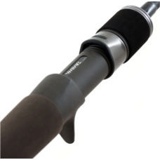 Daiwa Rod 20 TD Saltwater BJ66-2.5