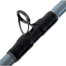 Daiwa Rod 20 TD Saltwater BJ66-2.5