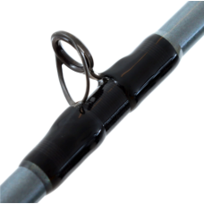 Daiwa Rod 20 TD Saltwater BJ66-2.5