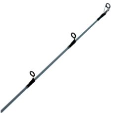 Daiwa Rod 20 TD Saltwater BJ66-2.5