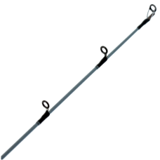 Daiwa Rod 20 TD Saltwater BJ66-2.5