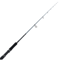 Daiwa Rod 20 TD Saltwater S71-3 Ct:14-50g Line:PE3