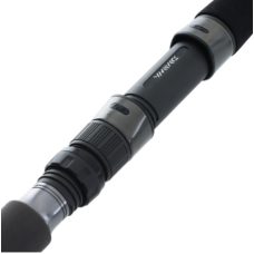 Daiwa Rod 20 TD Saltwater S71-3 Ct:14-50g Line:PE3