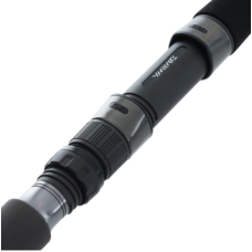 Daiwa Rod 20 TD Saltwater S71-3 Ct:14-50g Line:PE3