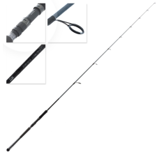 Daiwa Rod 20 TD Saltwater S71-3 Ct:14-50g Line:PE3