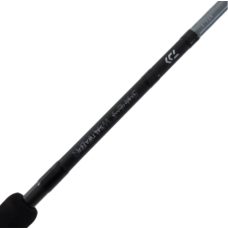 Daiwa Rod 20 TD Saltwater S71-3 Ct:14-50g Line:PE3