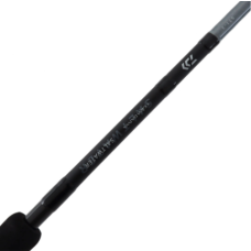 Daiwa Rod 20 TD Saltwater S71-3 Ct:14-50g Line:PE3