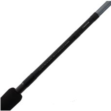 Daiwa Rod 20 TD Saltwater S71-3 Ct:14-50g Line:PE3