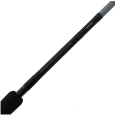 Daiwa Rod 20 TD Saltwater S71-3 Ct:14-50g Line:PE3