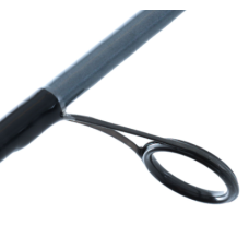 Daiwa Rod 20 TD Saltwater S71-3 Ct:14-50g Line:PE3