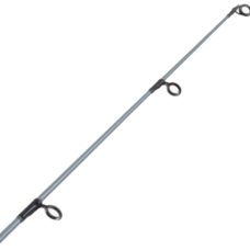 Daiwa Rod 20 TD Saltwater S71-3 Ct:14-50g Line:PE3