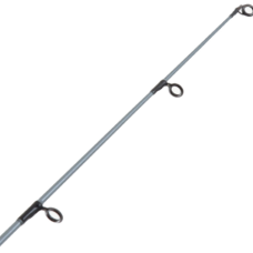 Daiwa Rod 20 TD Saltwater S71-3 Ct:14-50g Line:PE3