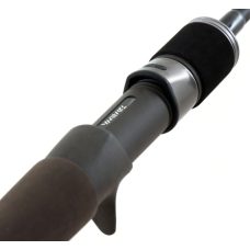 Daiwa Rod 20 TD Saltwater SJ66-2.5