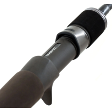 Daiwa Rod 20 TD Saltwater SJ66-2.5