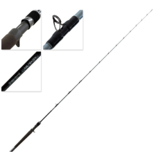 Daiwa Rod 20 TD Saltwater SJ66-2.5