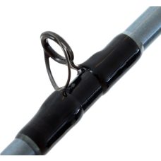 Daiwa Rod 20 TD Saltwater SJ66-2.5