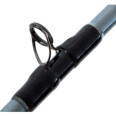 Daiwa Rod 20 TD Saltwater SJ66-2.5