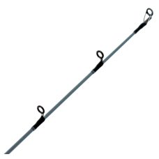 Daiwa Rod 20 TD Saltwater SJ66-2.5