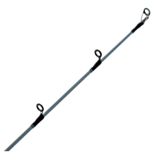 Daiwa Rod 20 TD Saltwater SJ66-2.5