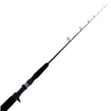 Daiwa Rod 21 BG Bluewater 64BJB-NZ