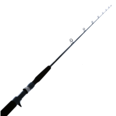 Daiwa Rod 21 BG Bluewater 64BJB-NZ