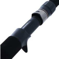 Daiwa Rod 21 BG Bluewater 64BJB-NZ