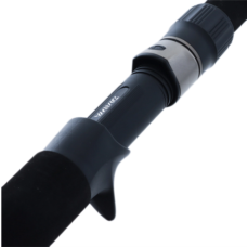 Daiwa Rod 21 BG Bluewater 64BJB-NZ