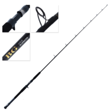Daiwa Rod 21 BG Bluewater 64BJB-NZ