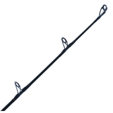 Daiwa Rod 21 BG Bluewater 64BJB-NZ