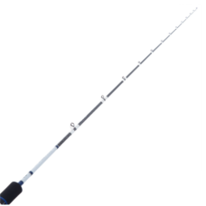 Daiwa Rod 21 Exceler Oceano 661HB-NZ