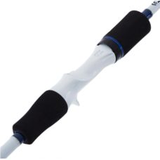 Daiwa Rod 21 Exceler Oceano 661HB-NZ