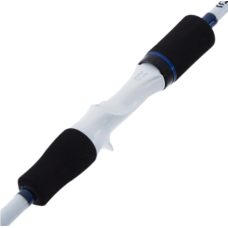 Daiwa Rod 21 Exceler Oceano 661HB-NZ