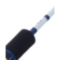 Daiwa Rod 21 Exceler Oceano 661HB-NZ