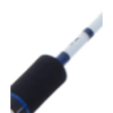 Daiwa Rod 21 Exceler Oceano 661HB-NZ