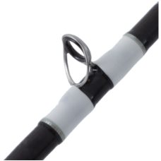 Daiwa Rod 21 Exceler Oceano 661HB-NZ