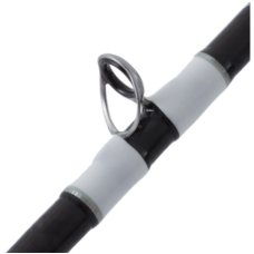 Daiwa Rod 21 Exceler Oceano 661HB-NZ