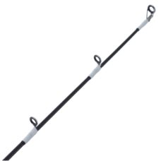 Daiwa Rod 21 Exceler Oceano 661HB-NZ