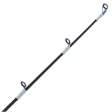 Daiwa Rod 21 Exceler Oceano 661HB-NZ