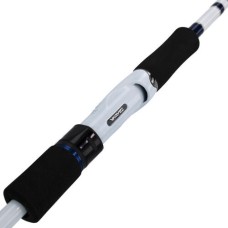 Daiwa Rod 21 Exceler Oceano 661HS-NZ