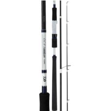 Daiwa Rod 21 Exceler Oceano 661HS-NZ