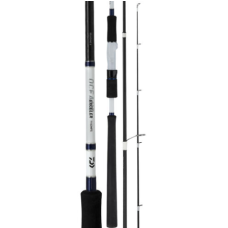 Daiwa Rod 21 Exceler Oceano 661HS-NZ