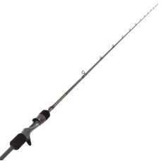 Daiwa Rod 21 TD Zero 661XHB-NZ