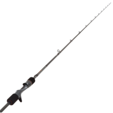 Daiwa Rod 21 TD Zero 661XHB-NZ