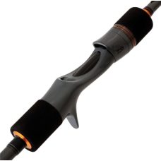 Daiwa Rod 21 TD Zero 661XHB-NZ