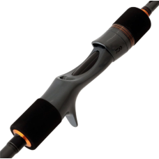 Daiwa Rod 21 TD Zero 661XHB-NZ
