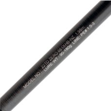 Daiwa Rod 21 TD Zero 661XHB-NZ