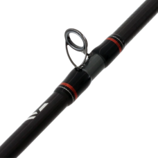 Daiwa Rod 21 TD Zero 661XHB-NZ