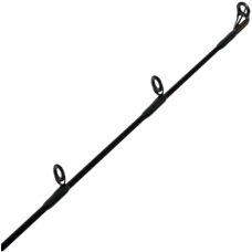 Daiwa Rod 21 TD Zero 661XHB-NZ